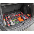 CRV 2023 Car Accessories Storage Box